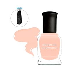 Available Free Gift on white background