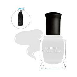 Available Free Gift on white background