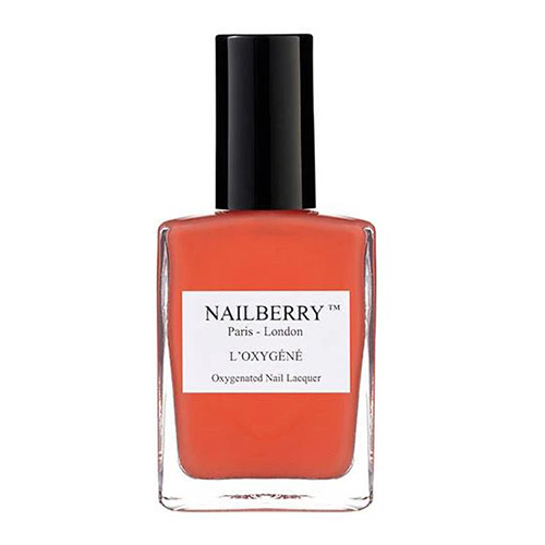 Nailberry  Decadence, 15ml/0.5 fl oz