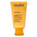 Decleor  on white background