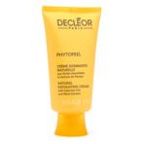 Decleor  on white background