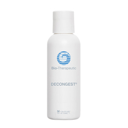 Decongest