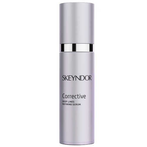 Skeyndor Deep Lines Refining Serum, 30ml/1 fl oz