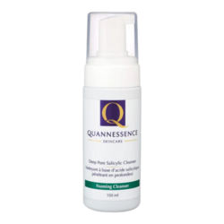 Deep Pore Salicylic Cleanser 2%