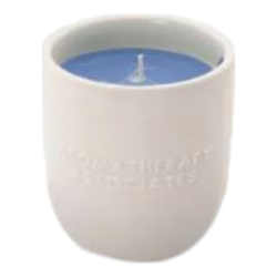 Deep Relax Candle