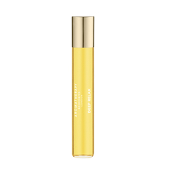 Deep Relax Rollerball