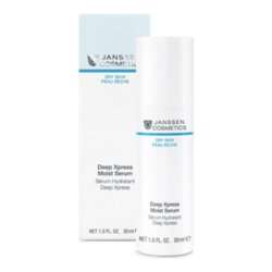 Deep Xpress Moist Serum