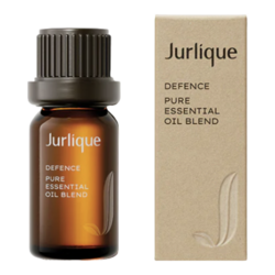 Defence Blend Essential Oil