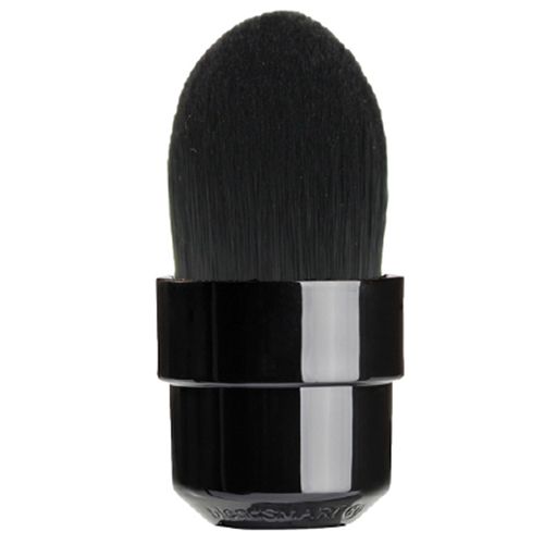 blendSMART2 Definer Brush Head on white background