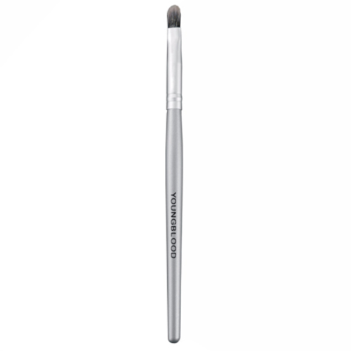 Youngblood Definer Brush, 1 piece