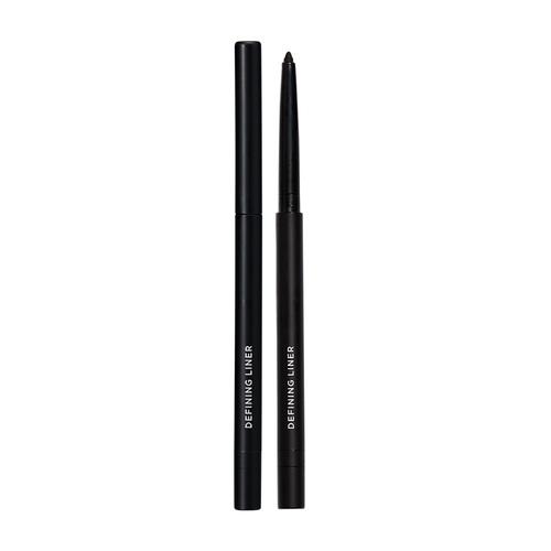 RevitaLash Defining Liner Eyeliner - Black, 1 piece