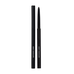 Defining Liner Eyeliner - Black on white background