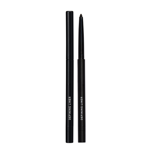 RevitaLash Defining Liner Eyeliner - Slate, 1 piece