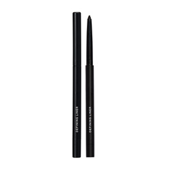 Defining Liner Eyeliner - Slate on white background