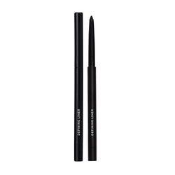 Defining Liner Eyeliner - Slate