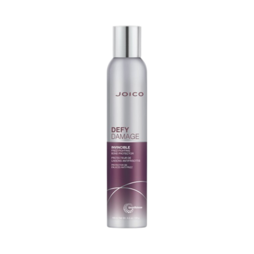 Joico Defy Damage Invincible Bond Protector, 156g/5.5 oz Joico Defy Damage Invincible Bond Protector on white background