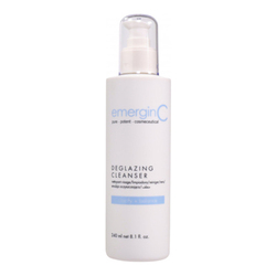Deglazing Cleanser