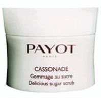 Payot  on white background