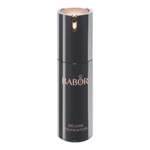 Babor AGE ID Deluxe Foundation 03 - Almond Beige, 30ml/1 fl oz