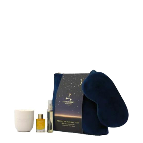 Aromatherapy Associates Deluxe Sleep Set, 1 set