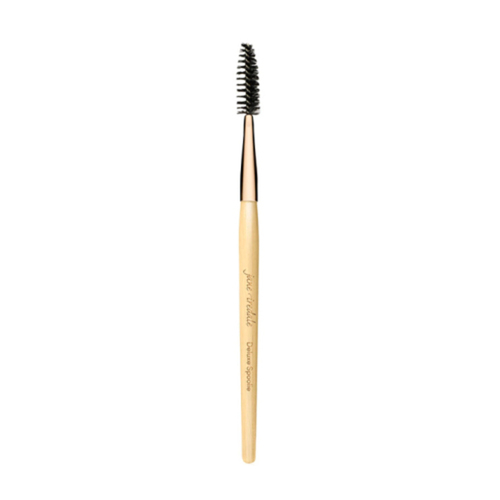 jane iredale Deluxe Spoolie Brush, 1 piece