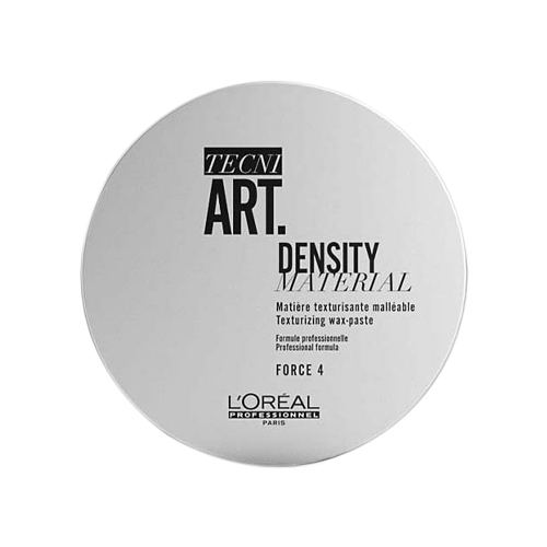L'oreal Professional Paris Density Paste, 100ml/3.4 fl oz
