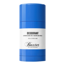 Deodorant