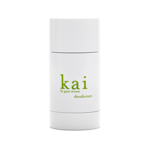 Kai Deodorant, 74g/2.6 oz