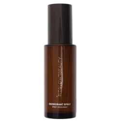 Deodorant Spray
