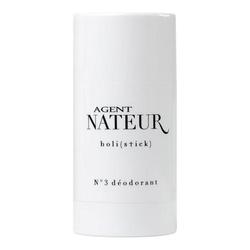 Holi (Stick) Deodorant N3