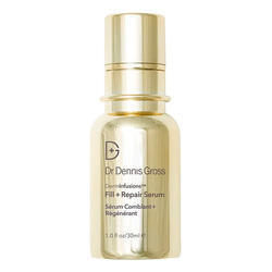 DermInfusions Fill + Repair Serum