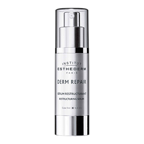 Institut Esthederm Derm Repair Restructuring Serum, 30ml/1 fl oz