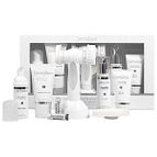 DermaNew DermaBlanc Skin Brightening System Starter Kit (8 piece ...
