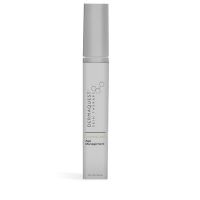 Dermaquest  on white background