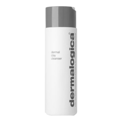 Dermalogica Dermal Clay Cleanser, 250ml/8.4 fl oz