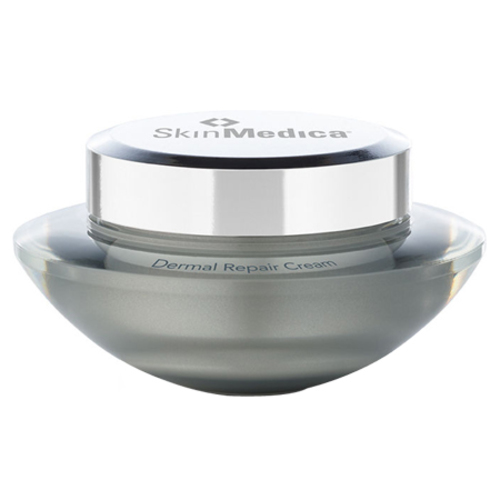 SkinMedica Dermal Repair Cream, 48g/1.7 oz