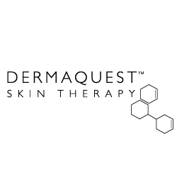 Dermaquest Logo