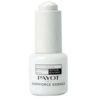 Payot  on white background