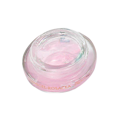 Dermigel-Rosacea on white background