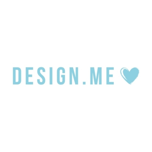 DESIGNME  Logo