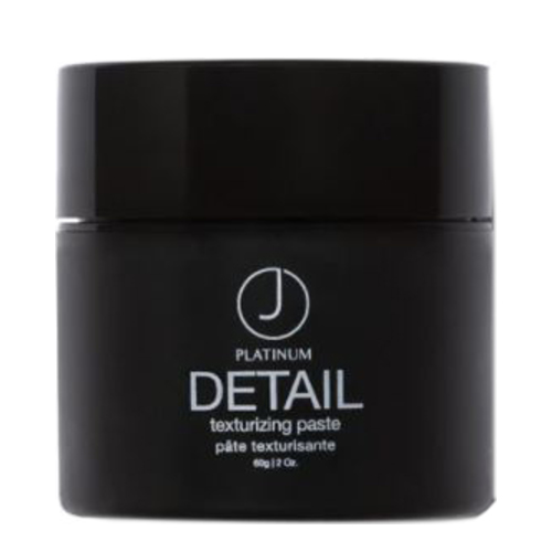 J Beverly Hills Detail Texturizing Paste, 59ml/2 fl oz