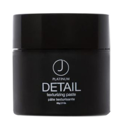 Detail Texturizing Paste