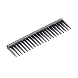 Detangling Comb