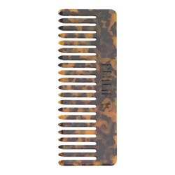 Detangling Comb
