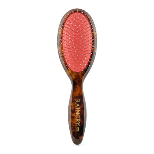 RAINCRY  Detangling Paddle Brush - Large 23cm, 1 piece