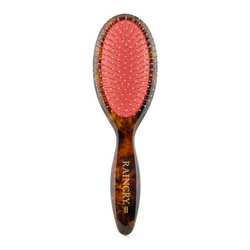 Detangling Paddle Brush - Large 23cm
