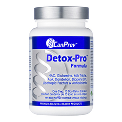 Detox-Pro