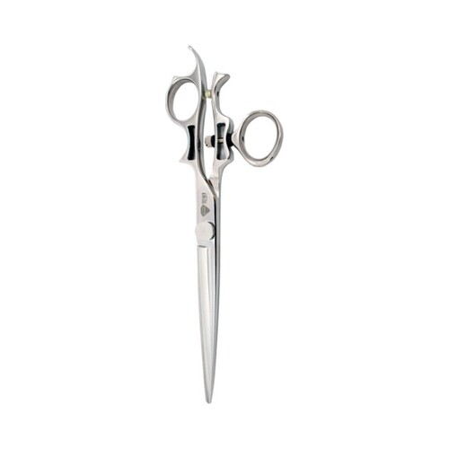 Surface Diamond Contour 6.75 Surface Diamond Contour 6.75