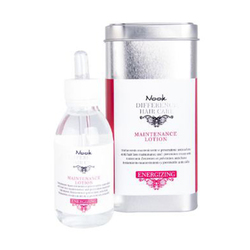 Difference Hair Care Energizing Maintenance Lotion