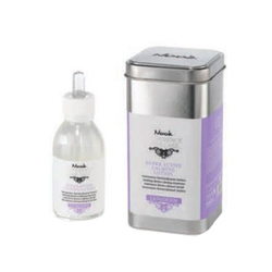 Difference Hair Care Leniderm Super Active Calming Lotion